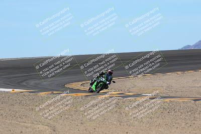 media/Jan-13-2024-SoCal Trackdays (Sat) [[9c032fe5aa]]/Bowl Exit Set 2 (1135am)/